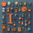 kitchenwarehavenshop-com.pages.dev favicon